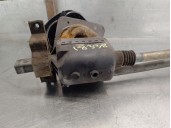 Recambio de palanca cambio para ford ka (ccq) 1.3 cat referencia OEM IAM 96WT7M038AA 002271048 