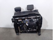 Recambio de asientos trasero izquierdo para ford kuga iii (dfk) 1.5 ecoboost referencia OEM IAM 2398003 2398003 