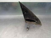 Recambio de retrovisor izquierdo para fiat brava (182) 1.9 diesel referencia OEM IAM 710450808 MANUAL 