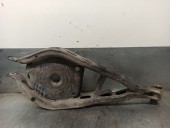 Replacement rear right lower suspension arm for BMW X3 (E83) 3.0 Turbodiesel CAT OEM IAM reference 33303402536 