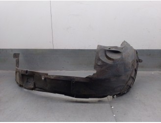 Recambio de paso rueda delantero derecho para opel zafira a monospace (t98) 2.2 dti 16v (f75) referencia OEM IAM 90580534 