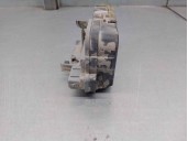 Replacement rear right door lock for Peugeot 206 Saloon 1.9 Diesel OEM IAM reference 913887 4 PINS 5 DOORS