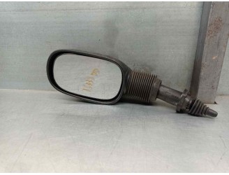 Recambio de retrovisor derecho para ford ka (ccq) 1.3 cat referencia OEM IAM 1108132 