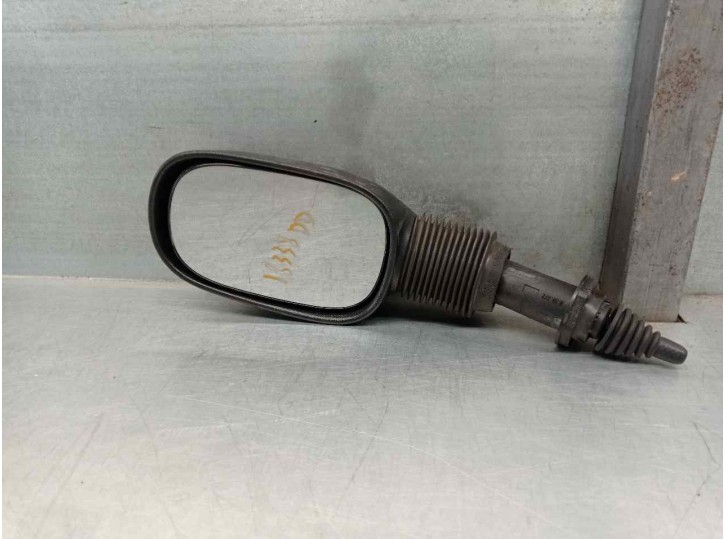 Recambio de retrovisor derecho para ford ka (ccq) 1.3 cat referencia OEM IAM 1108132  