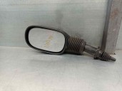 Recambio de retrovisor derecho para ford ka (ccq) 1.3 cat referencia OEM IAM 1108132  