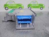Recambio de centralita airbag para opel vectra c berlina 1.9 cdti referencia OEM IAM 13170589 330518650 SIEMENS
