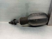 Recambio de retrovisor derecho para ford ka (ccq) 1.3 cat referencia OEM IAM 1108132  