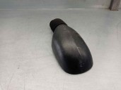 Recambio de retrovisor derecho para ford ka (ccq) 1.3 cat referencia OEM IAM 1108132  