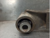 Replacement rear right lower suspension arm for BMW X3 (E83) 3.0 turbodiesel cat OEM IAM reference 33303402536 