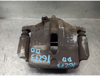 Recambio de pinza freno delantera derecha para hyundai ix35 1.7 crdi cat referencia OEM IAM 581302Y050 MOBIS