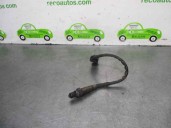 Recambio de sonda lambda para opel vectra c berlina 1.9 cdti referencia OEM IAM LSU49 0281004026 