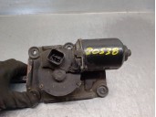 Recambio de motor limpia delantero para kia carnival ii 2.9 crdi cat referencia OEM IAM 0K53A6734Y  