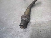 Recambio de sonda lambda para opel vectra c berlina 1.9 cdti referencia OEM IAM LSU49 0281004026 