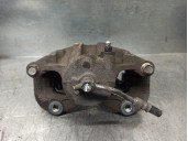 Recambio de pinza freno delantera derecha para hyundai ix35 1.7 crdi cat referencia OEM IAM 581302Y050 MOBIS