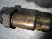 Recambio de sonda lambda para opel vectra c berlina 1.9 cdti referencia OEM IAM LSU49 0281004026 