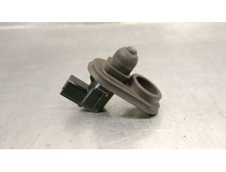 Replacement sensor for Honda HR-V (RU) 1.5 (RU1) OEM IAM reference 831H 