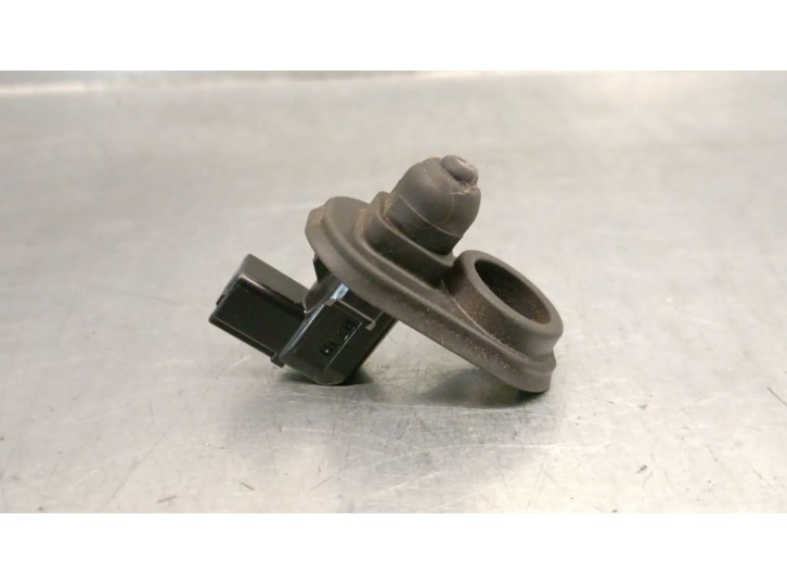 Recambio de sensor para honda hr-v (ru) 1.5 (ru1) referencia OEM IAM 831H 