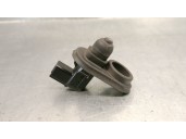 Recambio de sensor para honda hr-v (ru) 1.5 (ru1) referencia OEM IAM 831H 