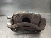 Recambio de pinza freno delantera derecha para hyundai ix35 1.7 crdi cat referencia OEM IAM 581302Y050 MOBIS