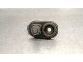 Recambio de sensor para honda hr-v (ru) 1.5 (ru1) referencia OEM IAM 831H 