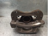 Recambio de pinza freno delantera derecha para hyundai ix35 1.7 crdi cat referencia OEM IAM 581302Y050 MOBIS
