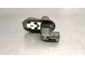 Recambio de sensor para honda hr-v (ru) 1.5 (ru1) referencia OEM IAM 831H 