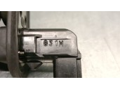 Recambio de sensor para honda hr-v (ru) 1.5 (ru1) referencia OEM IAM 831H 