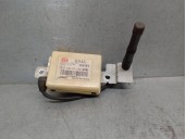 Recambio de modulo electronico para kia carnival ii 2.9 crdi cat referencia OEM IAM 0K54A677R0A  BONTEC