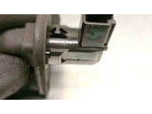 Recambio de sensor para honda hr-v (ru) 1.5 (ru1) referencia OEM IAM 831H 