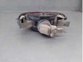Recambio de piloto trasero central para peugeot 206 berlina 1.9 diesel referencia OEM IAM 03A001 