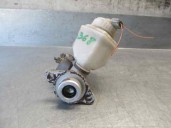 Recambio de bomba freno para opel astra f berlina 1.6 cat referencia OEM IAM 558102  