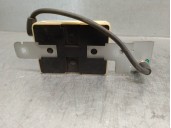 Recambio de modulo electronico para kia carnival ii 2.9 crdi cat referencia OEM IAM 0K54A677R0A BONTEC