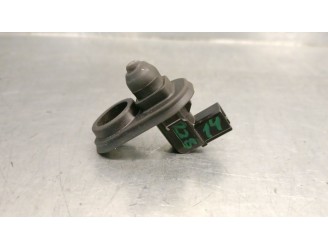 Replacement sensor for Honda HR-V (ru) 1.5 (ru1) OEM IAM reference 831H 