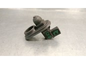 Recambio de sensor para honda hr-v (ru) 1.5 (ru1) referencia OEM IAM 831H 