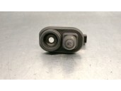 Recambio de sensor para honda hr-v (ru) 1.5 (ru1) referencia OEM IAM 831H 