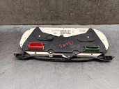 Recambio de cuadro instrumentos para renault master ii phase 2 caja cerrada 2.5 diesel referencia OEM IAM 8200359415G 