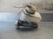 Recambio de bomba freno para opel astra f berlina 1.6 cat referencia OEM IAM 558102 