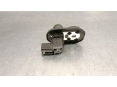 Recambio de sensor para honda hr-v (ru) 1.5 (ru1) referencia OEM IAM 831H 