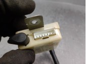 Recambio de modulo electronico para kia carnival ii 2.9 crdi cat referencia OEM IAM 0K54A677R0A  BONTEC