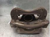 Recambio de pinza freno delantera izquierda para hyundai ix35 1.7 crdi cat referencia OEM IAM 581102Y050  MOBIS