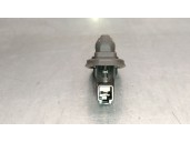 Recambio de sensor para honda hr-v (ru) 1.5 (ru1) referencia OEM IAM 831H 