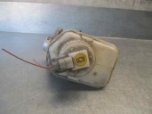 Recambio de bomba freno para opel astra f berlina 1.6 cat referencia OEM IAM 558102 