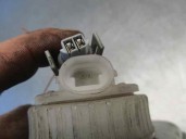 Recambio de bomba freno para opel astra f berlina 1.6 cat referencia OEM IAM 558102  