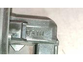 Recambio de sensor para honda hr-v (ru) 1.5 (ru1) referencia OEM IAM 831H 