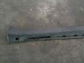 Recambio de spoiler talonera lateral derecha para volvo xc90 2.4 diesel cat referencia OEM IAM 30653722  