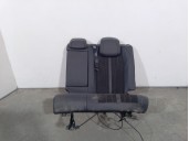 Recambio de asientos trasero izquierdo para peugeot 3008 ii suv (mc_, mr_, mj_, m4_) 1.2 thp/ puretech 130 (mrhnsm, mrhnsu, mrhn