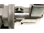 Recambio de sensor para honda hr-v (ru) 1.5 (ru1) referencia OEM IAM 831H 