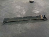 Recambio de spoiler talonera lateral derecha para volvo xc90 2.4 diesel cat referencia OEM IAM 30653722 