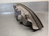 Replacement left headlight for Kia Carnival II 2.9 CRDi CAT OEM IAM reference K54E51040A 
