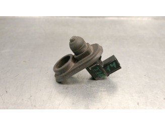 Replacement sensor for Honda HR-V (RU) 1.5 (RU1) OEM IAM reference 831A 